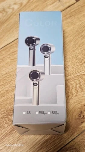 Review Card
