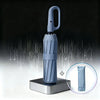 Automatic Folding Umbrella