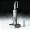 Automatic Folding Umbrella