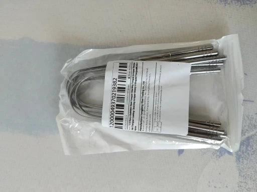 Review Card