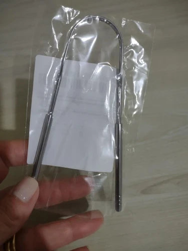 Review Card