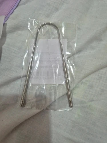 Review Card