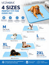 Ice-Cool Pet Cooling Mat