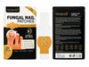 Overnight Nail Renewal Patches