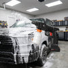 Cordless Handheld Pressure Washer