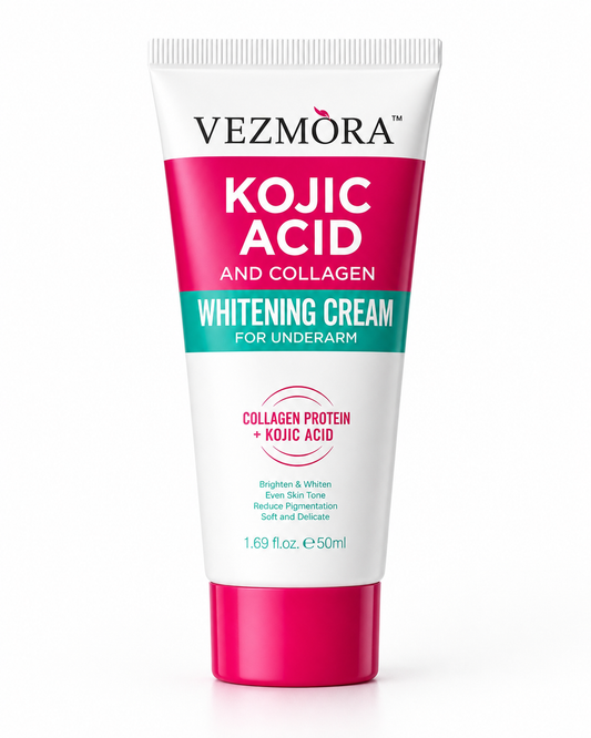 Skin Tone Correcting Cream