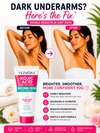 Skin Tone Correcting Cream