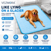 Ice-Cool Pet Cooling Mat
