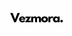 Vezmora - Home